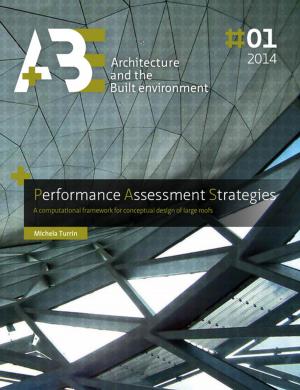 Cover of Performance Assessment Strategies