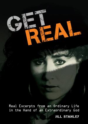 Cover of the book Get Real by H. John Hildebrandt