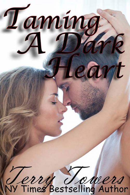 Cover of the book Taming A Dark Heart by Terry Towers, Soft & Hard Erotic Publishing