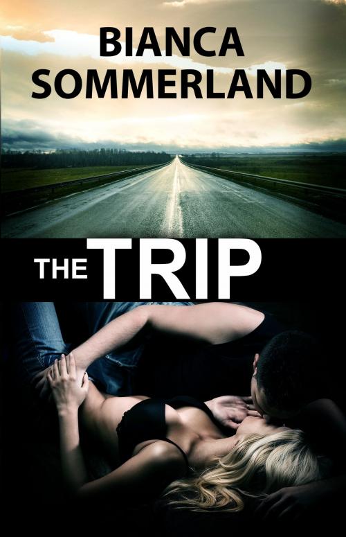 Cover of the book The Trip by Bianca Sommerland, Bianca Sommerland