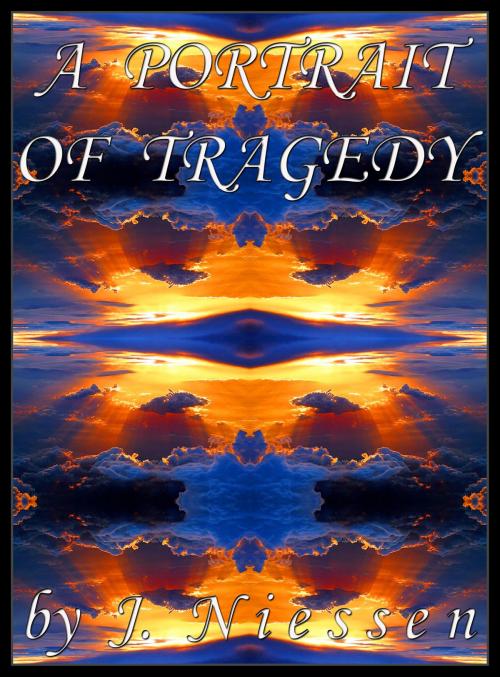 Cover of the book A Portrait of Tragedy (Chapter 3) by J Niessen, J Niessen