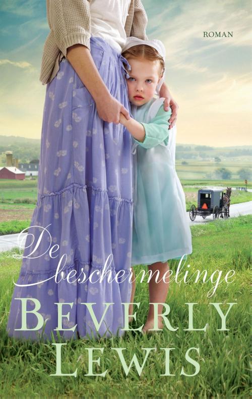 Cover of the book Hickory hollow by Beverly Lewis, VBK Media