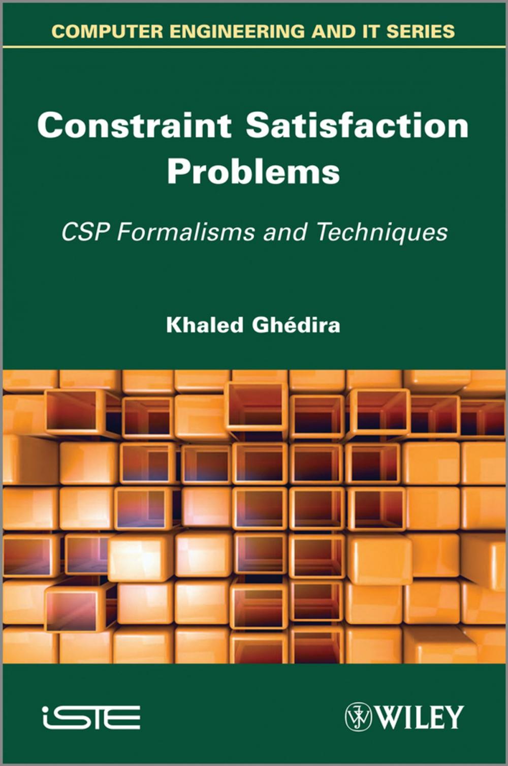 Big bigCover of Constraint Satisfaction Problems