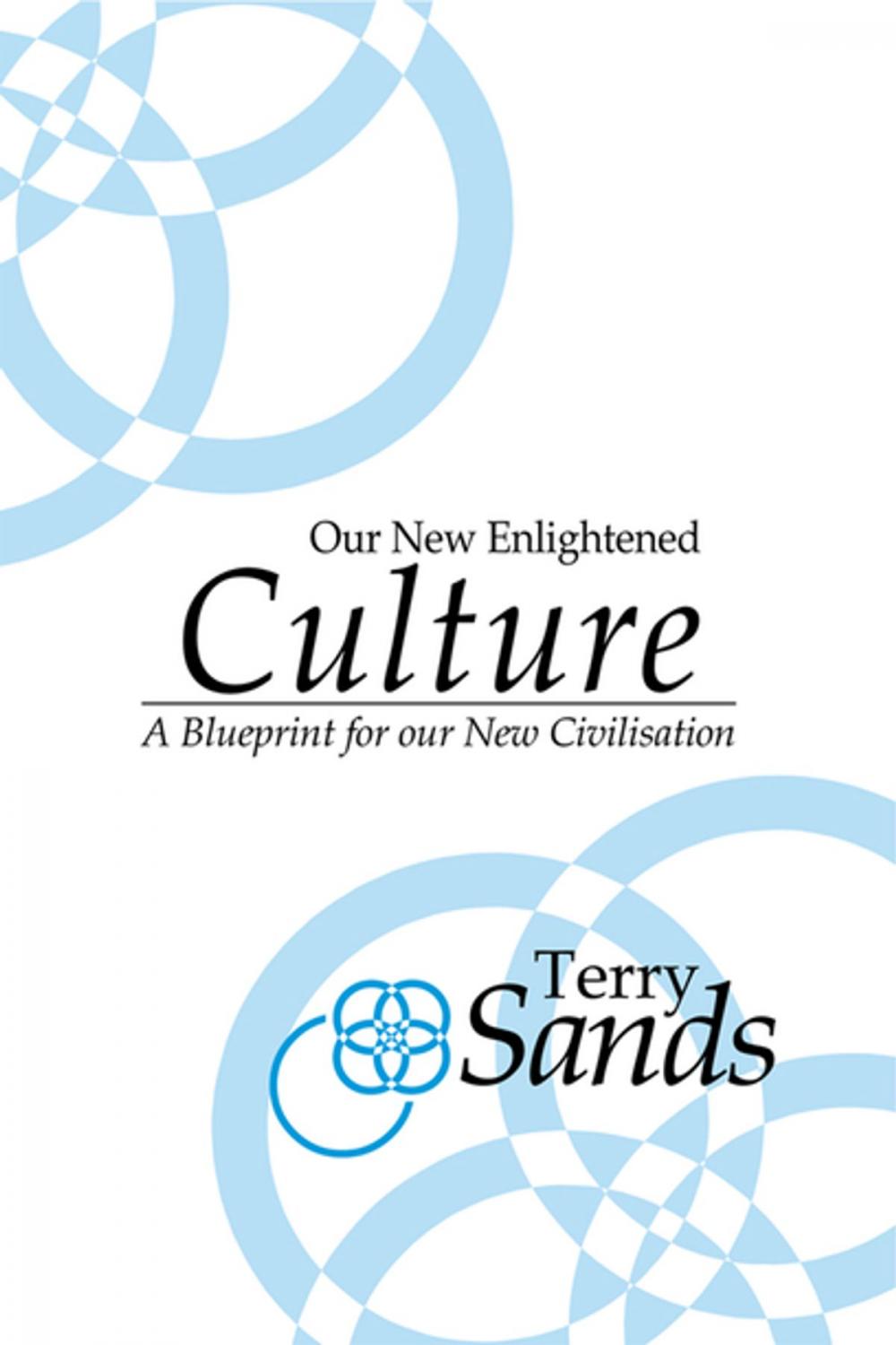 Big bigCover of Our New Enlightened Culture