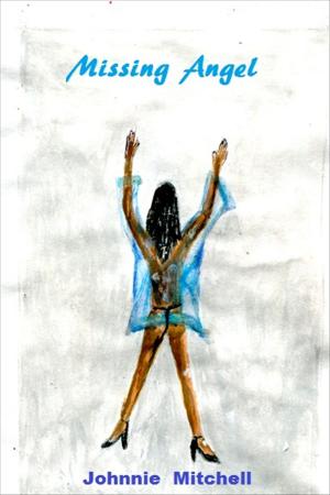 Cover of the book Missing Angel by J. D. German