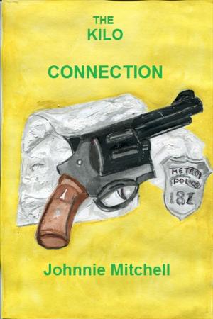 Cover of the book The Kilo Connection by Lois Lavrisa