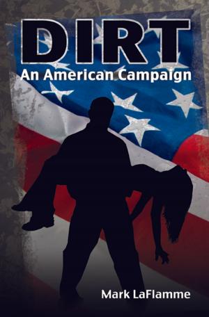 Cover of the book Dirt: An American Campaign by John Rickards