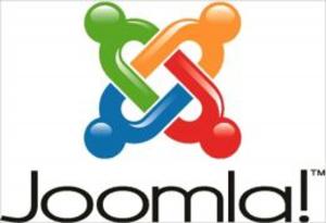Cover of the book A Crash Course On How To Set Up and Use Joomla by Scott Delacorte