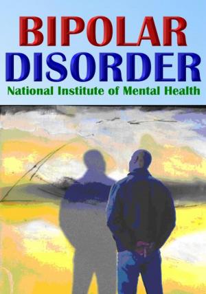 Cover of the book Bipolar Disorder by Rudyard Kipling