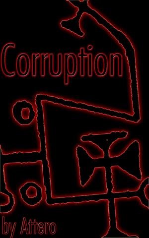 Cover of the book Corruption by Marion Lennox