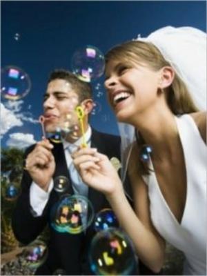 Cover of the book An Essential Guide To Fun Wedding Games and Activities by Griffin Keyes