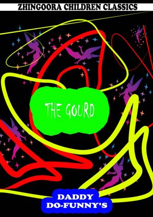 Cover of the book The Gourd by Thomas T. Harman and Walter Showell