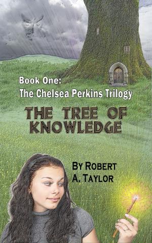 Cover of the book The Tree Of Knowledge by Des Hunt
