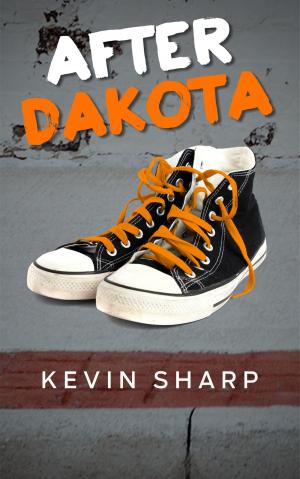 bigCover of the book After Dakota by 