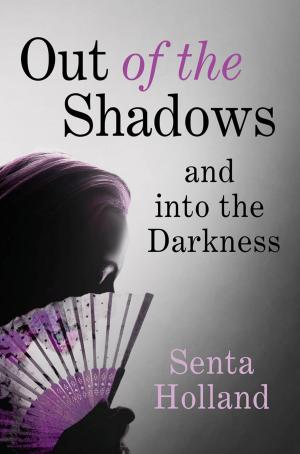 Cover of the book Out of the Shadows by Collette Cote