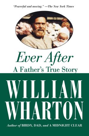 Cover of the book Ever After by Patrick McGilligan