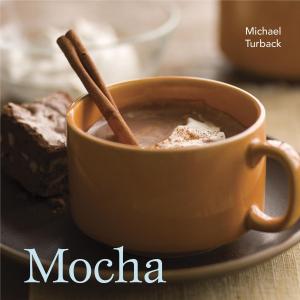 Cover of the book Mocha by J.T. Hunter