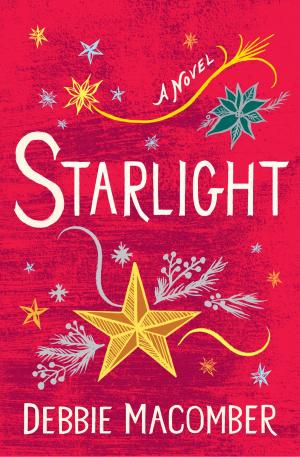 Cover of the book Starlight by Harry Caray