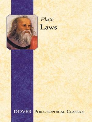 bigCover of the book Laws by 