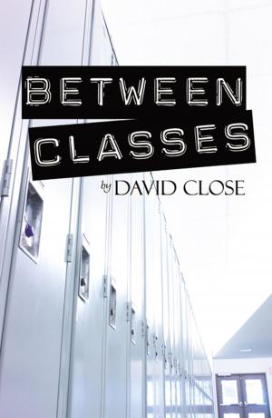 Cover of the book Between Classes by Richard D. Thielman
