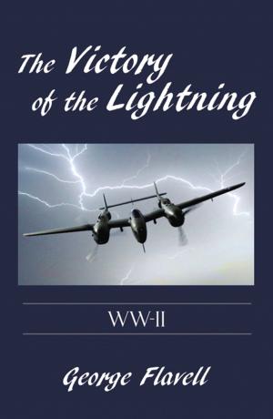 Book cover of The Victory of the Lightning