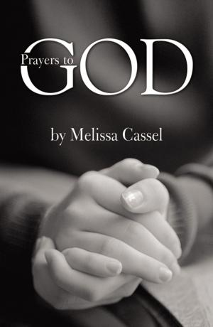 Cover of the book Prayers to God by Jonna Rae Bartges