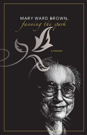 Cover of the book Fanning the Spark by Colin B. Chapell