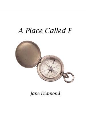 Cover of the book A Place Called F by Marian D. Schwartz