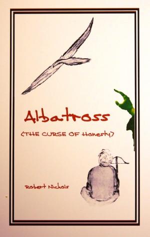 bigCover of the book Albatross by 