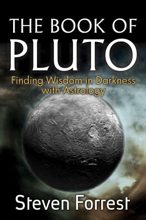 Cover of the book The Book of Pluto by Bob Makransky