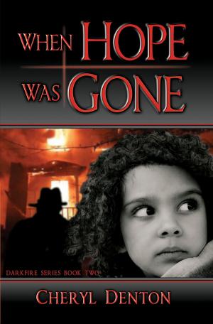 Cover of When Hope Was Gone