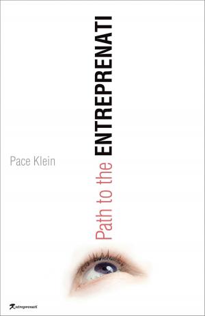 Cover of the book Path to the Entreprenati by Mark Casey