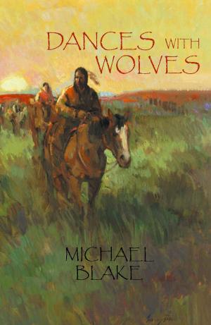 Cover of the book Dances With Wolves by Mark Cook