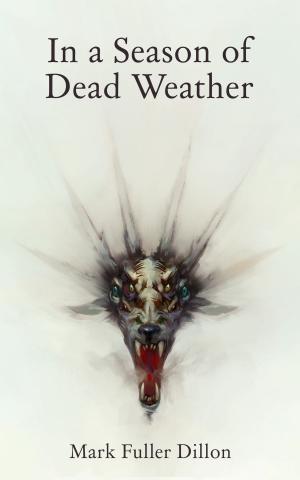Cover of the book In A Season Of Dead Weather by James M. Greensweight