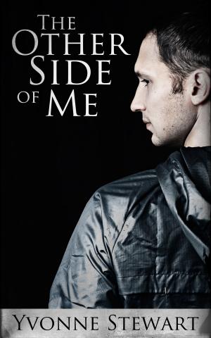 Cover of the book The Other Side of Me by Bryan Simpson