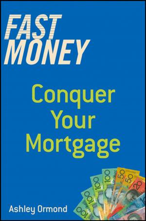 Cover of the book Fast Money by 