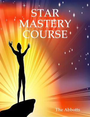 Cover of the book Star Mastery Course by Mistress Scarlet