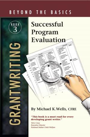 Cover of the book Successful Program Evaluation by Entertainment Underground