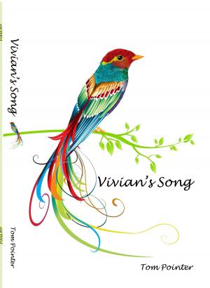 bigCover of the book Vivian's Song by 