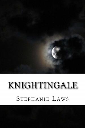 Cover of the book Knightingale by Gena Showalter