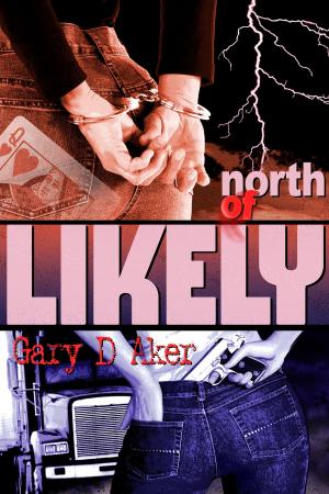 Cover of the book North Of Likely by Devorah Fox