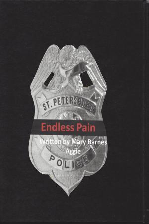 Cover of the book Endless Pain by Antonin Rondelet