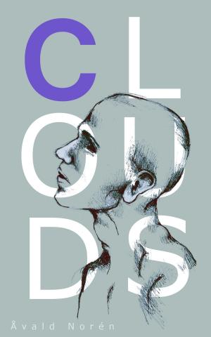 Cover of the book Clouds by Grazia Deledda