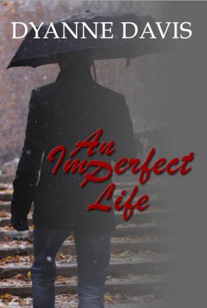 Cover of the book An Imperfect Life by Nicole Austin