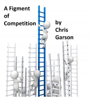 bigCover of the book A Figment of Competition by 