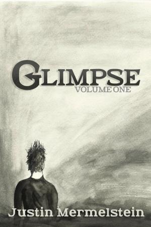 Cover of the book Glimpse: Volume One by Hector Berlioz
