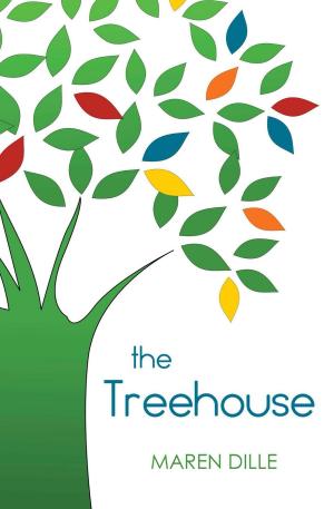 Cover of the book The Treehouse by Eri Nelson