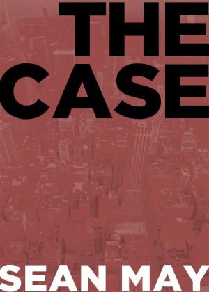 Book cover of The Case