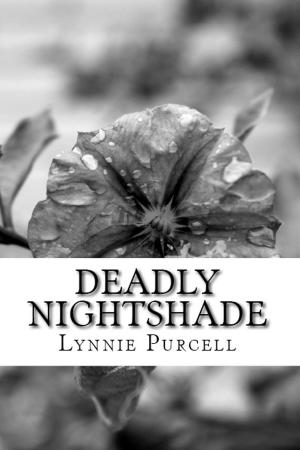Cover of the book Deadly Nightshade by Tameka Oliver-Hicks