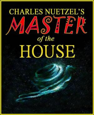 bigCover of the book Master of the House by 
